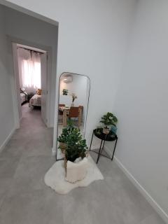 Apartamentos Jara Bajo C - 2