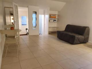 Charming Studio Paris Chatelet - Beaubourg - 4