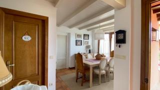 Casa LA BARQUERA -reserva para entablar conversación- - La Isla - 4