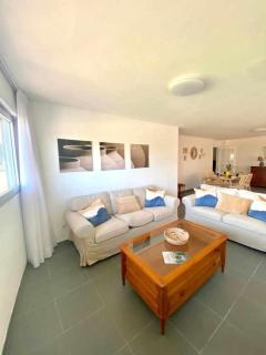 Apartamento Jardín 1 - 9
