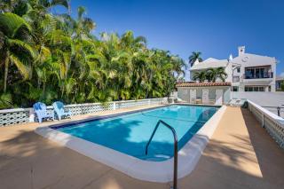 Pet-Friendly Delray Beach Vacation Rental Studio! - 0