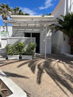 Apartamentos Punta Elena Beach - Corralejo - 5