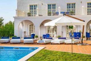 Prestige - Vabriga - 6