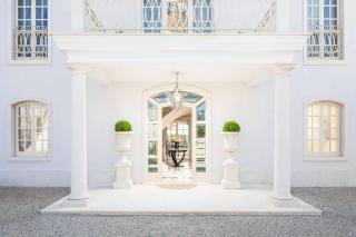 Prestige - Vabriga - 2