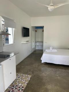 Apartamentos Punta Elena Beach - Corralejo - 1
