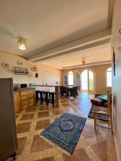 Dar diafa samira - 1