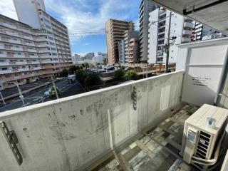 WOLF PACK APARTMENT 31 - Osaca - 6