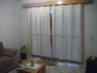 Lagoa da Conceição Apartments AC -cozinha completa-centrinho da lagoa - Florianópolis - 8