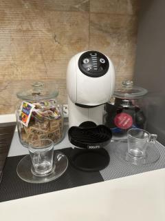 San Babila - Luxury Milanese Apartment - Milan - 8