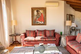 Cardona Luxury Penthouse by Duquessa Hotel Collection - 5