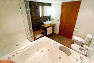 Apartamento Amposta - Salou - 1