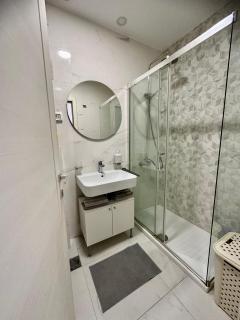 IN Central point - Podgorica - 2