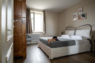 Villa Ribella - Family Apartment - San Damiano dʼAsti - 0