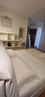 Mi Casita - Arzachena - 9
