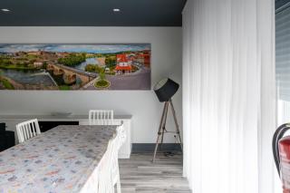 Residencial Kuarenta&Um - Barcelos - 1