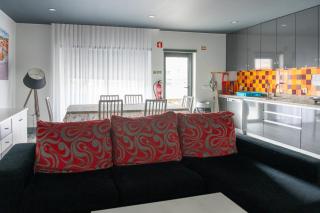 Residencial Kuarenta&Um - Barcelos - 7