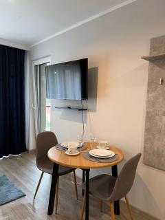 Apartament BB II Cicha - 2