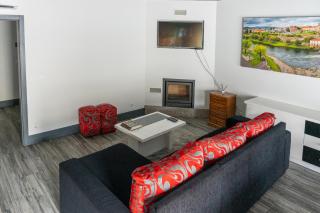 Residencial Kuarenta&Um - Barcelos - 6