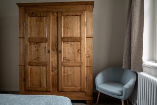 Villa Ribella - Family Apartment - San Damiano dʼAsti - 6