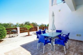 Villa Valentina Bay - Peyia - 7