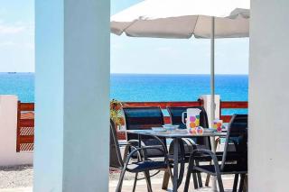 Villa Valentina Bay - Peyia - 6