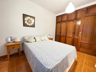 Apartamento Salo - Candelaria - 8