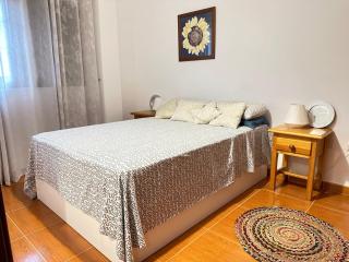 Apartamento Salo - Candelaria - 4