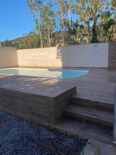 Apartamento Maranduba-Ubatuba - Ubatuba - 6