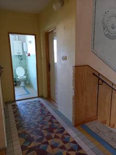Apartmán Kyjov - Kyjov - 6