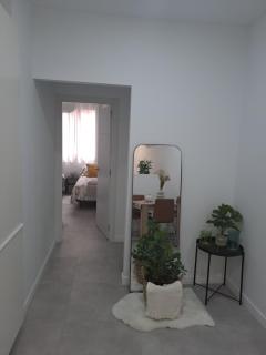 Apartamentos Jara Bajo C - Málaga - 1