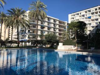 Marbella Beachfront Apartment (434C Skol) - Marbella - 6