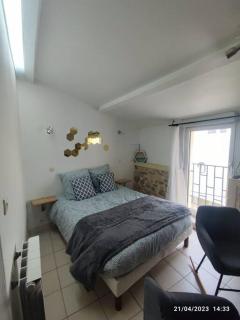 Duplex du 7 - Bouzigues - 0