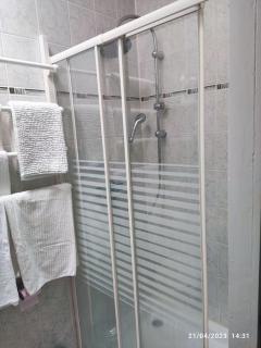 Duplex du 7 - Bouzigues - 4
