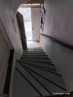 Duplex du 7 - Bouzigues - 3