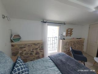Duplex du 7 - Bouzigues - 1