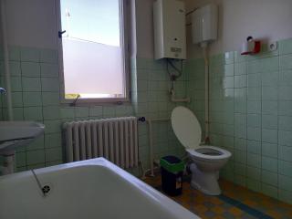 Apartmán Kyjov - Kyjov - 5