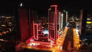 Season Suite Apart-Hotel - 1