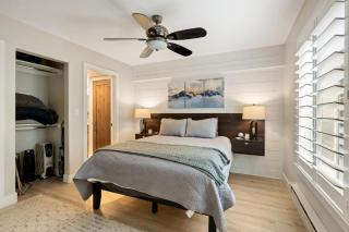 Ski-Out Brian Head Condo - Top of Navajo Lift - Brian Head - 2