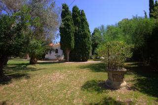 Holiday Home La Cartuja - 4