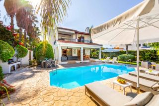 Villa Relax Latchi - 9