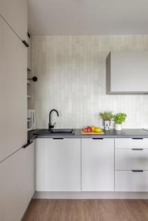 River Side Residence 3/18 - 6