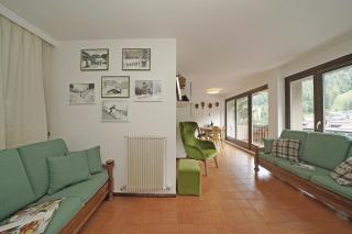 iFlat Madonna di Campiglio Alpino Orange - 6