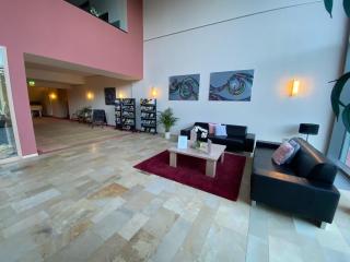 Seehotel - Kell - 2
