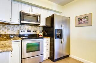 Lake-View Home at Margaritaville Resort! - Osage Beach - 3