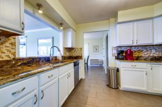Lake-View Home at Margaritaville Resort! - Osage Beach - 2