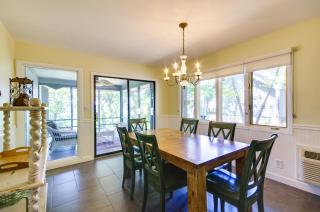 Lake-View Home at Margaritaville Resort! - Osage Beach - 1