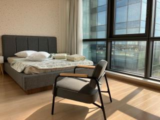 Point Sofia Grand Suite - Sofia - 9