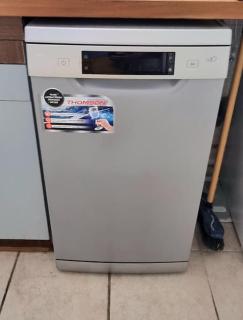 Loft Vintage - Hypercentre - Metro - WIFI - 8