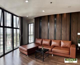 DaLat Center Apartment - 9
