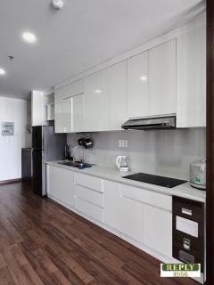 DaLat Center Apartment - Dalat - 1